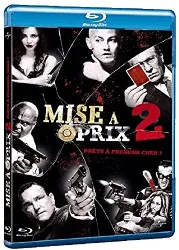 blu-ray mise à prix 2 - blu - ray