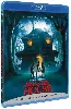 blu-ray monster house