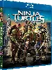 blu-ray ninja turtles - blu - ray