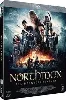 blu-ray northmen, les derniers vikings - blu - ray