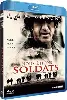 blu-ray nous étions soldats - blu - ray