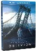 blu-ray oblivion