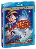 blu-ray pinocchio - édition 70ème anniversaire - blu - ray