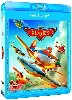 blu-ray planes 2
