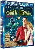 blu-ray planète interdite