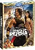 blu-ray prince of persia : les sables du temps
