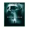 blu-ray prometheus