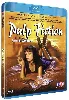 blu-ray pulp fiction