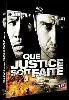blu-ray que justice soit faite