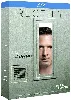 blu-ray rectify - saison 1 - blu - ray