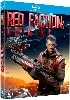 blu-ray red faction : origins