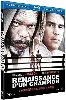 blu-ray renaissance d'un champion - blu - ray