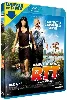 blu-ray rtt