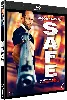 blu-ray safe - blu - ray