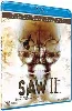 blu-ray saw 2