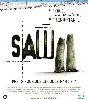 blu-ray saw 2 [director's cut]