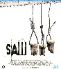 blu-ray saw 3
