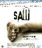 blu-ray saw [director's cut]