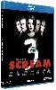 blu-ray scream 3 - blu - ray