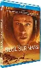 blu-ray seul sur mars