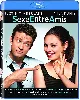 blu-ray sexe entre amis - blu - ray