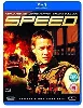 blu-ray speed - blu - ray