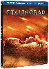 blu-ray stalingrad