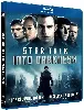 blu-ray star trek into darkness