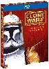 blu-ray star wars - the clone wars - saison 1 - blu - ray