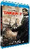 blu-ray taken 2 - blu - ray