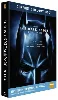 blu-ray the dark knight - coffret de la trilogie edition spéciale blu - ray