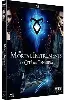 blu-ray the mortal instruments : la cité des ténèbres - blu - ray