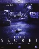 blu-ray the secret - blu - ray