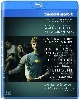 blu-ray the social network - blu - ray