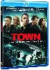blu-ray the town