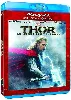 blu-ray thor : le monde des ténèbres [combo blu - ray 3d + blu - ray 2d]