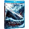 blu-ray titanic : odyssée 2012