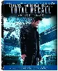 blu-ray total recall - mémoires programmées - version longue - blu - ray