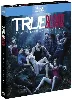 blu-ray true blood - l'intégrale de la saison 3