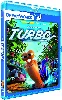 blu-ray turbo