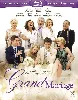 blu-ray un grand mariage - blu - ray