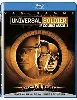 blu-ray universal soldier - le combat absolu