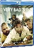 blu-ray very bad trip 2 - blu - ray