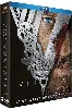 blu-ray vikings - saison 1