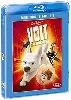 blu-ray volt, star malgré lui