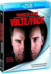 blu-ray volte/face