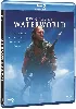 blu-ray waterworld - blu - ray