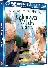 blu-ray whatever works - blu - ray