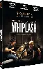 blu-ray whiplash - blu - ray
