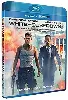 blu-ray white house down